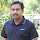 Nagarajan Rajendiran's profile photo