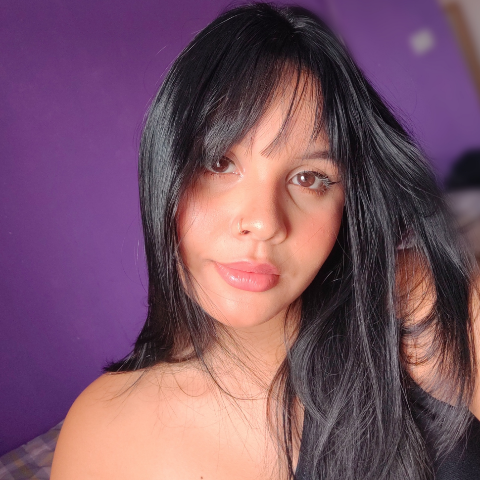 Clínica Eternelle Estética Avançada — foto 4