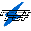 Avis de fast&fit. avec une note de 5 sur 5