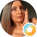Seda