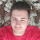 Dmitry Golovin's profile photo