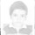 Erick Cavalcante's profile photo