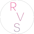 Ryan Vincent