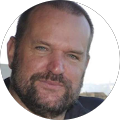 Peter Teske
