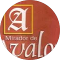 Mirador de Avalon