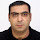 DAVIT YEDIGARYAN's profile photo