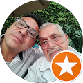 Marco Antonio Rojas Ramírez