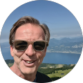 MindDive® | Claudia Sehr - Beselich