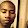 gom...@gmail.com's profile photo