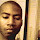 gom...@gmail.com's profile photo