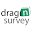 Drag'n Survey