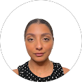 Amigos Tutoring (Hialeah) - Hialeah, Florida