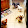 xxte...@gmail.com's profile photo