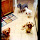 xxte...@gmail.com's profile photo
