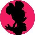 Minnie Disney