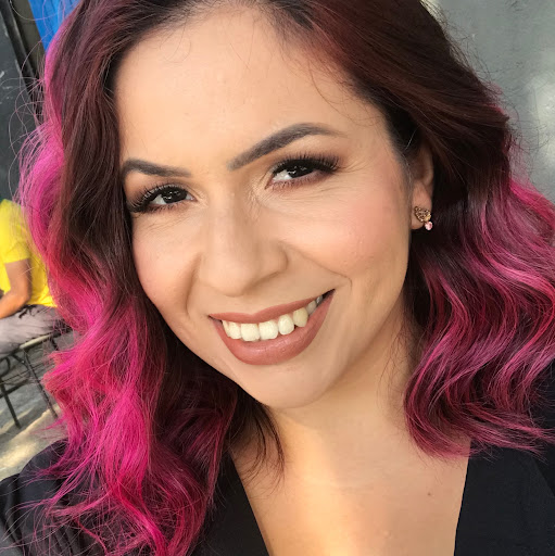 Psi Aline Santos — foto 5