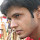 Abhinav Asthana's profile photo