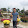Phước Long's profile photo