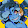 Spaxolotl “Spax” Spaxington's profile photo