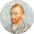 Avatar de philippe.O