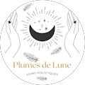 Plumes De Lune