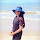 PRIYANSHI SRIVASTAVA's profile photo