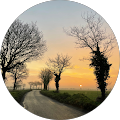 Belmont Carpentry - Pershore