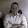 Andrew Hersh's profile photo