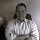 Andrew Hersh's profile photo