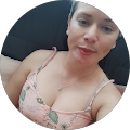 Review author photo