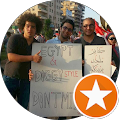Mazen Seleem