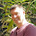 mediaXpert's profile photo