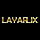 layar kacalix's profile photo