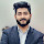 Nazmul Hoshen Nazmul Hoshen's profile photo