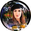 Avatar de Ness.o