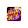 RIKVIP's profile photo
