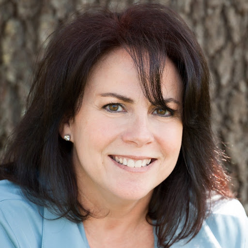 Gigi deTroyban Rodriguez