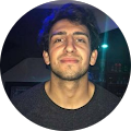 Avatar de Kevin.a