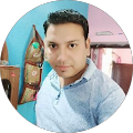 Reviewer Image