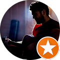 Avatar de Adrien.r