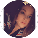 Noel Shelton's profile image