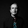 d...@epguides.com's profile photo
