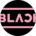 Avis de Blackpink.o avec une note de 5 sur 5