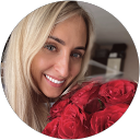 Agnė Styraitė profile photo