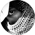 Avatar de Ben.r