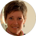 Empower Leadership - Middletown, Connecticut