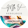 Photo de Mlle Sexologie