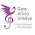 Musicoterapia Educacion's profile photo