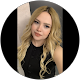 Cansu Hyper Media profil fotoğrafı