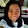 Lynn B's profile photo